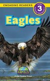 Eagles