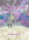 The Magician's Plot