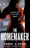 The Homemaker