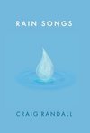 Rain Songs