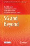 5G and Beyond