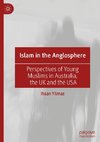 Islam in the Anglosphere