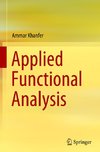 Applied Functional Analysis