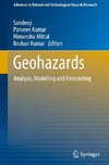 Geohazards