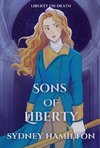 Sons of Liberty