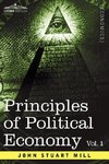 PRINCIPLES OF POLITICAL ECONOM