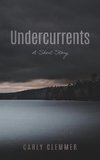 Undercurrents