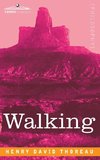 Thoreau, H: Walking