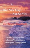 One Nice Guy   Not so Nice