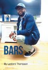 Bars