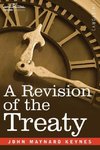 A Revision of the Treaty