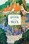 Keeper of the Bees