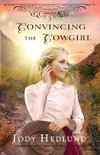 Convincing the Cowgirl