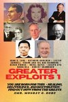 Greater Exploits - 1