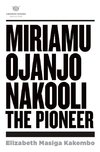 MIRIAMU OJANJO NAKOOLI