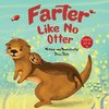 Farter Like No Otter