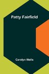 Patty Fairfield