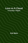 Love in a Cloud