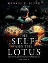 The Self and the Lotus