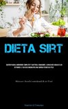 Dieta Sirt