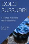 Dolci Sussurri