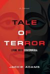 Tale of Terror