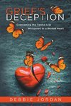 Grief's Deception