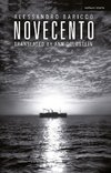 Novecento