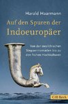 Auf den Spuren der Indoeuropäer