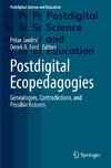 Postdigital Ecopedagogies