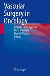 Vascular Surgery in Oncology