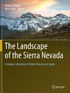 The Landscape of the Sierra Nevada