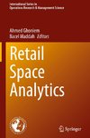 Retail Space Analytics