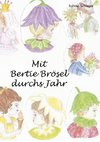 Mit Bertie Brösel durchs Jahr