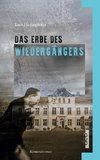 Das Erbe des Wiedergängers