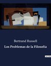 Los Problemas de la Filosofía