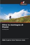 Oltre le montagne di Masisi