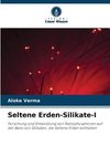 Seltene Erden-Silikate-I