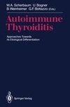 Autoimmune Thyroiditis