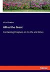 Alfred the Great