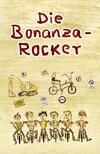 Die Bonanza-Rocker