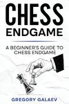 Chess Endgame