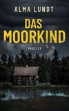 Das Moorkind