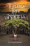 The Telling Tree of Andovia