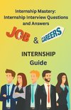 Internship Mastery