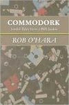 Commodork