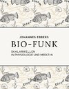 Bio-Funk