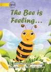 The Bee is Feeling... - UPDATED