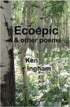 Ecoepic & Other Poems