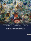 LIBRO DE POEMAS